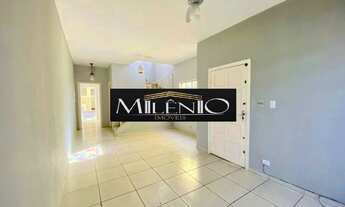 Imagem 4: SãO PAULO - Casa Padrão - Brooklin