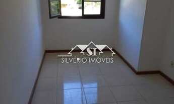 Imagem 5: Apartamento- Petrópolis, Mosela