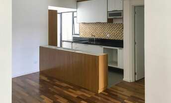 Imagem 2: SÃO PAULO - Apartamento Padrão - PERDIZES