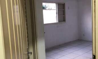 Imagem 2: Kitinet - perto buriti shopping