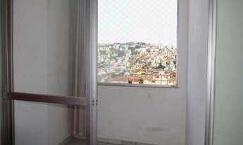 Imagem 2: Apartamento com 3 dormitórios à venda em Belo Horizonte