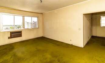 Imagem 4: Apartamento em Independência