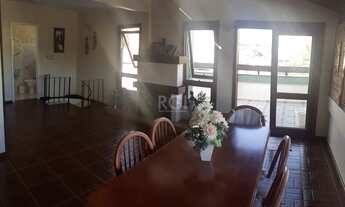 Imagem 3: Cobertura em Partenon