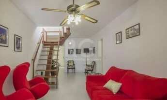 Imagem 6: Porto Alegre - Apartamento Padrão - Bom Fim