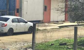 Imagem: Vendo prédio com ponto comercial, mais