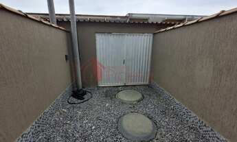 Imagem 7: NOVA IGUAÇU - Residencial - Vila de Cava