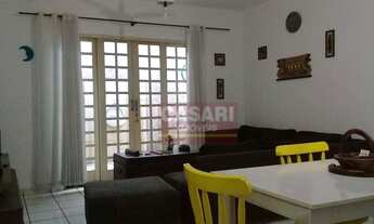 Imagem: Casa residencial à venda, Rudge Ramos