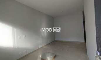 Imagem 6: Casa à venda, 2 quartos, Loteamento Santa Fé Quarta Etapa - Palmas/TO