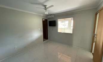 Imagem 7: Aluguel de apartamento em Alto Lage II