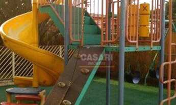 Imagem 6: Apartamento Residencial à venda, Vila Jahu, São Bernardo do Campo - AP55119