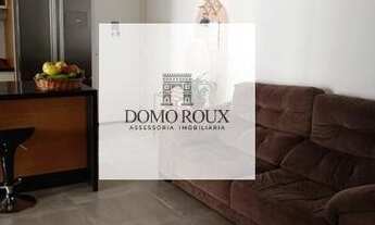 Imagem 5: Apartamento para Venda em São Caetano do Sul, Boa Vista, 3 dormitórios, 1 suíte, 2 banheir