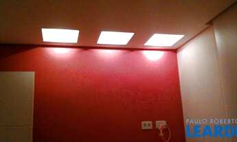 Imagem 5: APARTAMENTO - JARDIM ARICANDUVA - SP