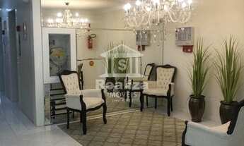 Imagem 5: MARÉ RESIDENCIAL