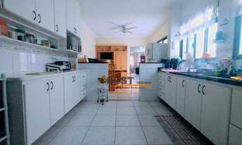 Imagem 6: Sobrado com 2 dormitórios à venda, 100 m² por R$ 980.000,00 - Vila Romana - São Paulo/SP