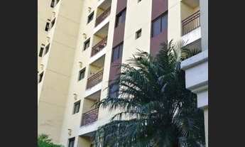 Imagem 3: APARTAMENTO - ACLIMAÇÃO - SP