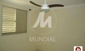 Imagem 4: Apartamento (tipo - padrao) 2 dormitórios, cozinha planejada, em condomínio fechado