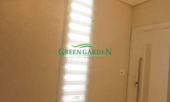 Imagem 7: Casa para aluguel, 4 quartos, 4 vagas, Anhangabaú - Jundiaí/SP