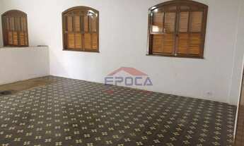 Imagem 3: Chácara com 6 dormitórios à venda, 10000 m² por R$ 1.100.000,00 - Santa Helena - Muriaé/MG