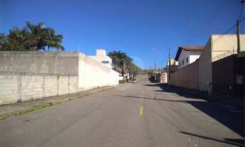 Imagem 2: BELÍSSIMO TERRENO de 600m2 EM MOGI DAS CRUZES no BAIRRO DA VILA OLIVEIRA