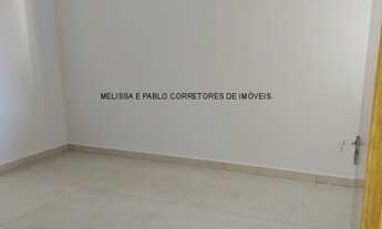 Imagem 7: CASA RESIDENCIAL em TAUBATÉ - SP, Jardim Gurilandia