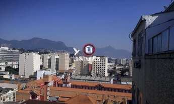 Imagem 6: Rio de Janeiro - Apartamento - Centro