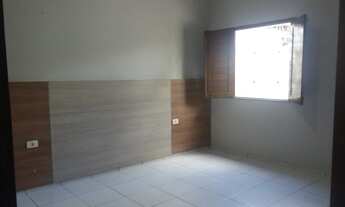 Imagem 12: Santa Clara Aluga - Casa Com/Residencial no São Cristóvão Av. Pedro Almeida 04 quartos