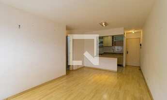 Imagem 4: Apartamento para Aluguel - Consolação, 2 Quartos, 68 m2