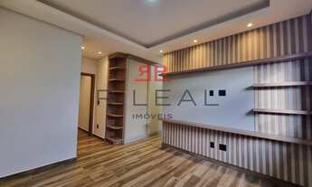 Imagem 4: Condomínio Villa Leon I