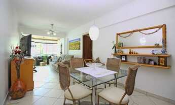 Imagem: Porto Alegre - Apartamento Padrão - Bela