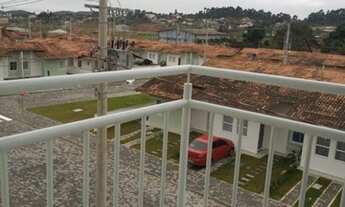 Imagem 3: APARTAMENTO DISPONÍVEL PARA LOCAÇÃO