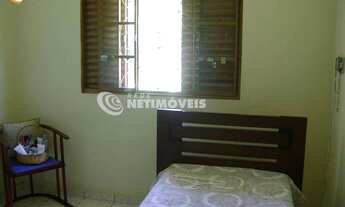 Imagem 4: Venda Casa União Belo Horizonte