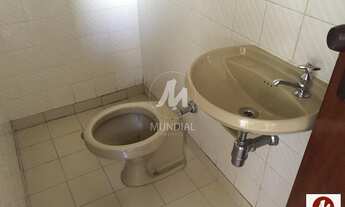 Imagem 6: Apartamento (tipo - padrao) 2 dormitórios/suite, cozinha planejada, portaria 24hs, em cond