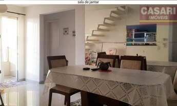 Imagem: Cobertura com 2 dormitórios à venda, 54