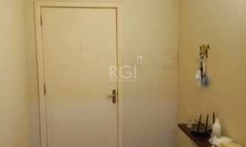 Imagem 4: Porto Alegre - Apartamento Padrão - Rio Branco