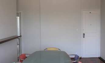 Imagem 5: SÃO PAULO - Apartamento Padrão - PINHEIROS