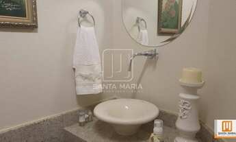 Imagem 5: Apartamento (tipo - padrao) 4 dormitórios/suite, cozinha planejada, portaria 24hs, lazer