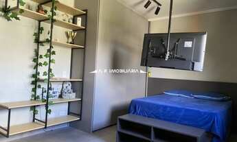 Imagem 6: Santana de Parnaíba - Casa de Condomínio - ALPHAVILLE