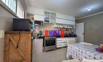 Imagem 4: Casa com 4 suítes para alugar - Lagoa Sapiranga (Coité) - Fortaleza/CE