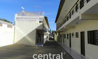 Imagem 3: APARTAMENTO 1 DORMITORIO COM GARAGEM, VILA CARDIA ,BAURU-SP