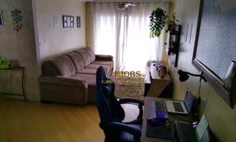 Imagem 3: APARTAMENTO AMPLO