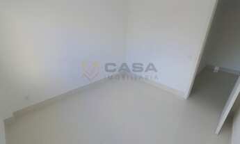 Imagem 2: NL/Casa para venda possui 200 metros quadrados com 4 quartos em Jardim Camburi - Vitória