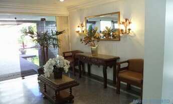 Imagem 6: COMERCIAL - MOEMA ÍNDIOS - SP