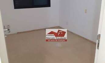 Imagem 4: Apartamento com 1 dormitório para alugar, 50 m² por R$ 2.000,00/mês - Aclimação - São Paul