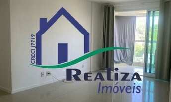 Imagem 3: Apartamento Apartamento com 3 dormitórios