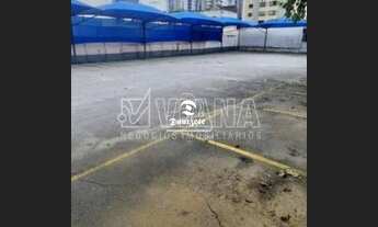 Imagem 4: SANTO ANDRé - Terreno Padrão - Jardim