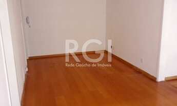 Imagem 3: Porto Alegre - Apartamento Padrão - Bom Fim