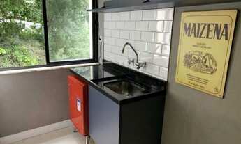 Imagem 2: Casa bem arejada com 2/4 ribeira Financio Entrada R$ 10.000,00