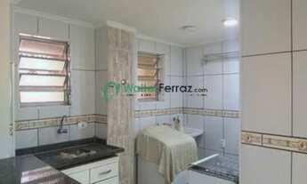 Imagem 5: Apartamento à venda em Santos/SP