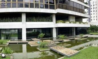 Imagem 4: SALVADOR - Apartamento Padrão - Graça