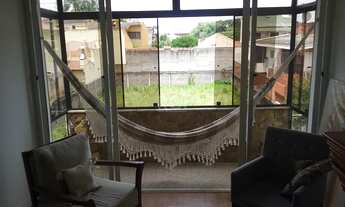 Imagem 4: Apartamento em Centro